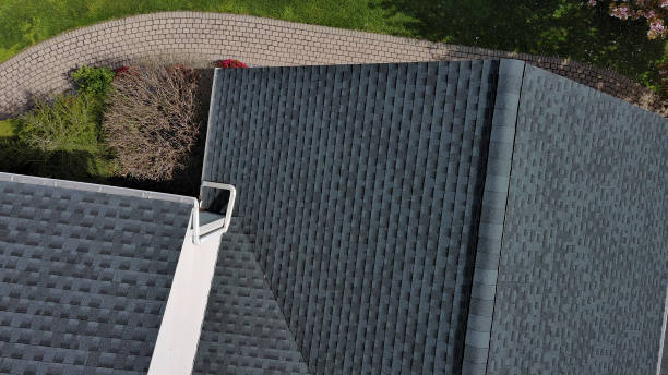 Best Sheet Metal Roofing  in Grand Point, LA